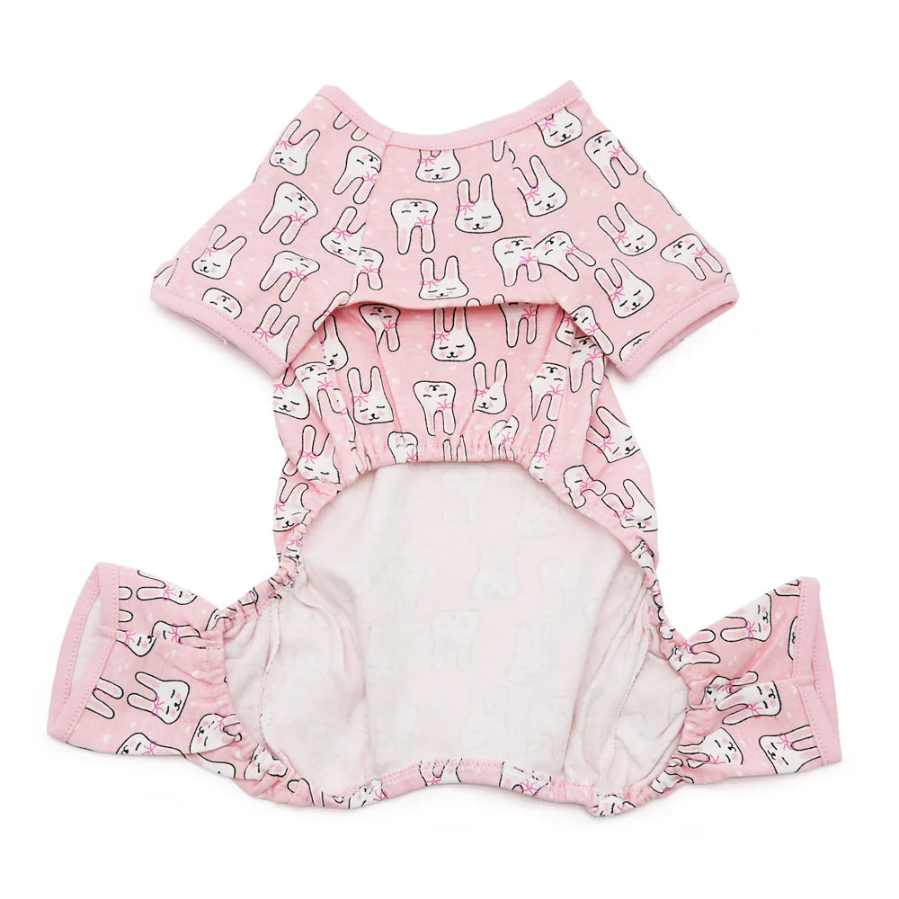 Dogo PJ Bunny - Image 5