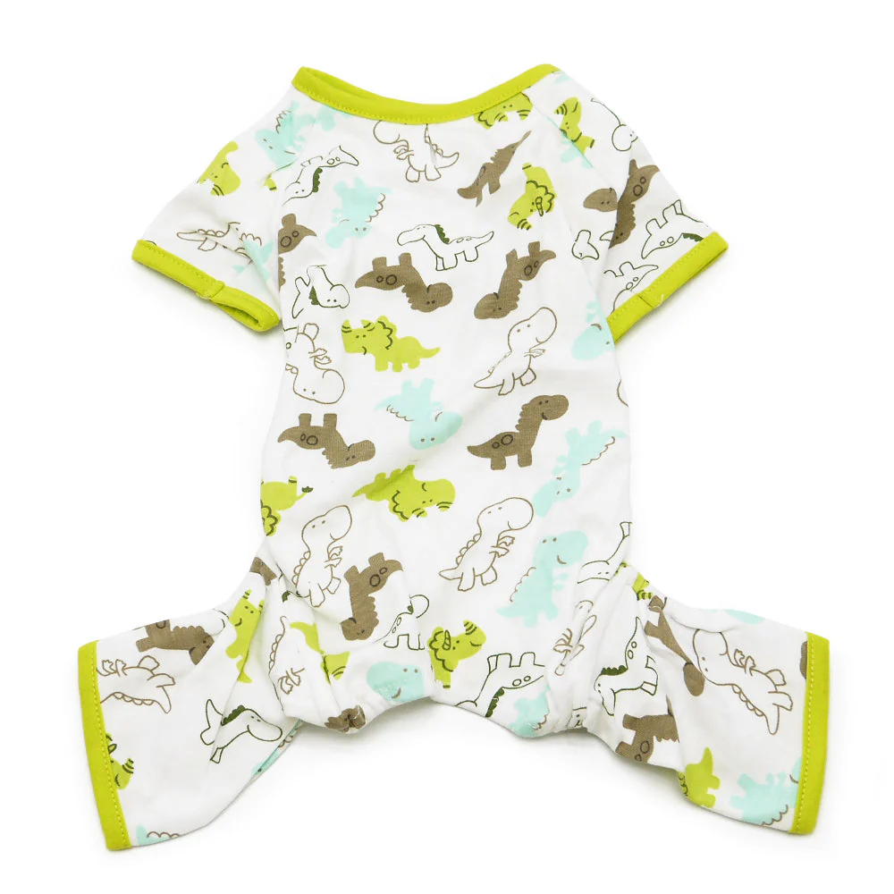 Dogo PJ Dinosaur - Image 2