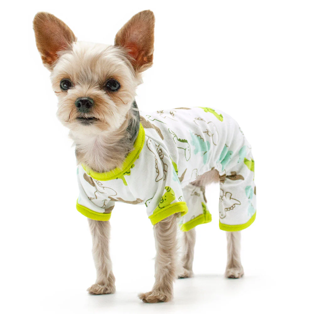 Dogo PJ Dinosaur - Image 3