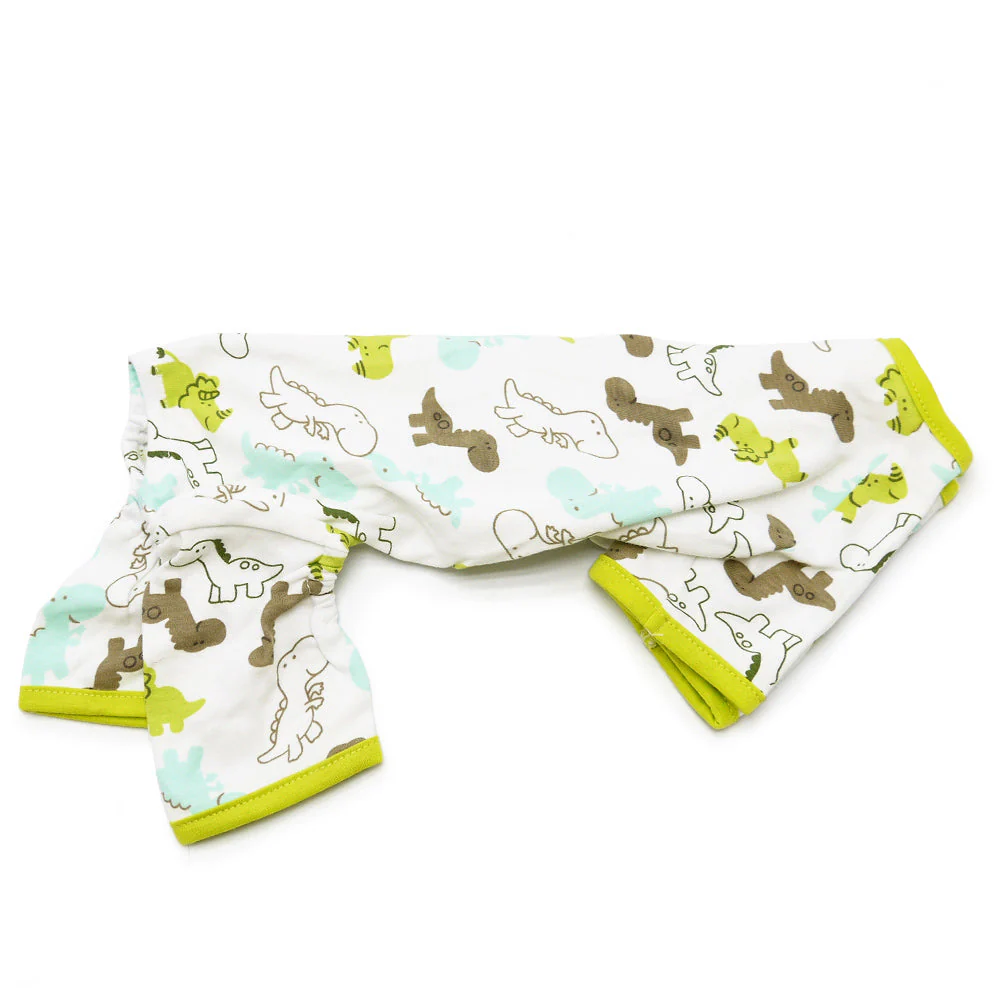 Dogo PJ Dinosaur - Image 5