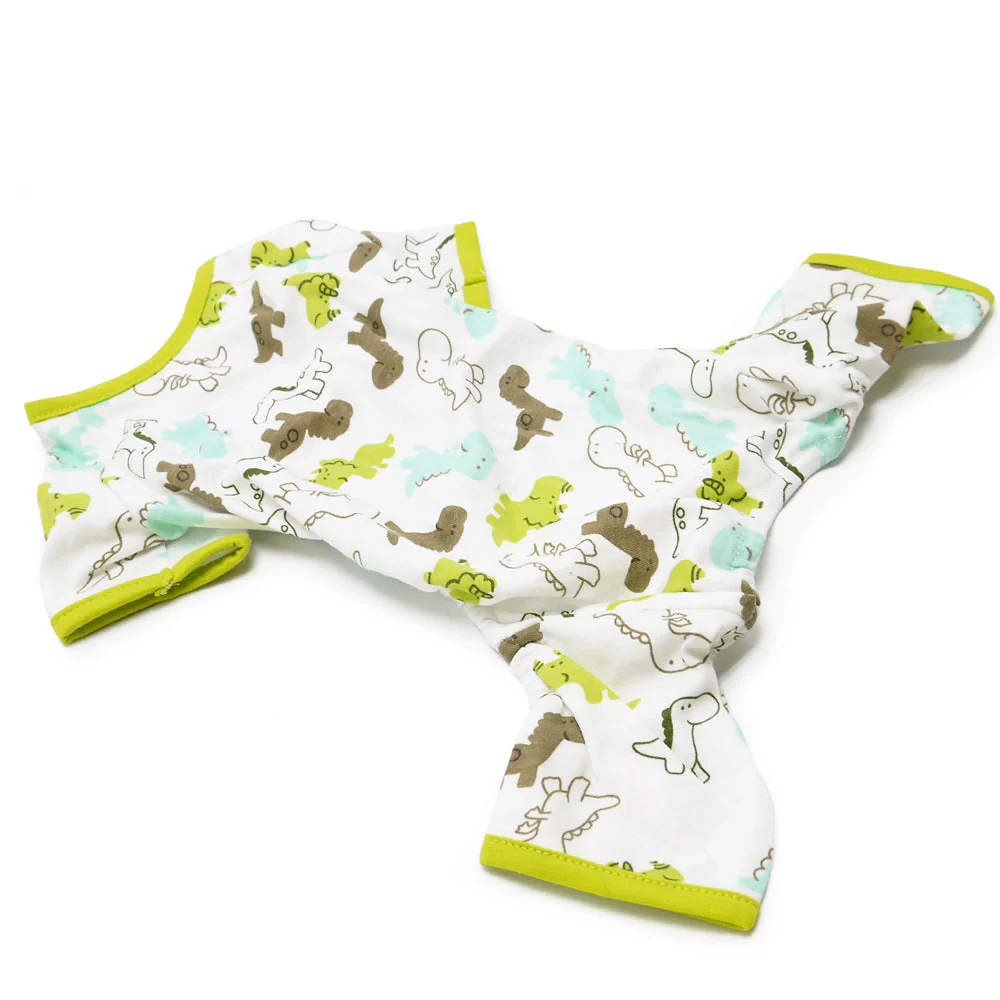 Dogo PJ Dinosaur - Image 6