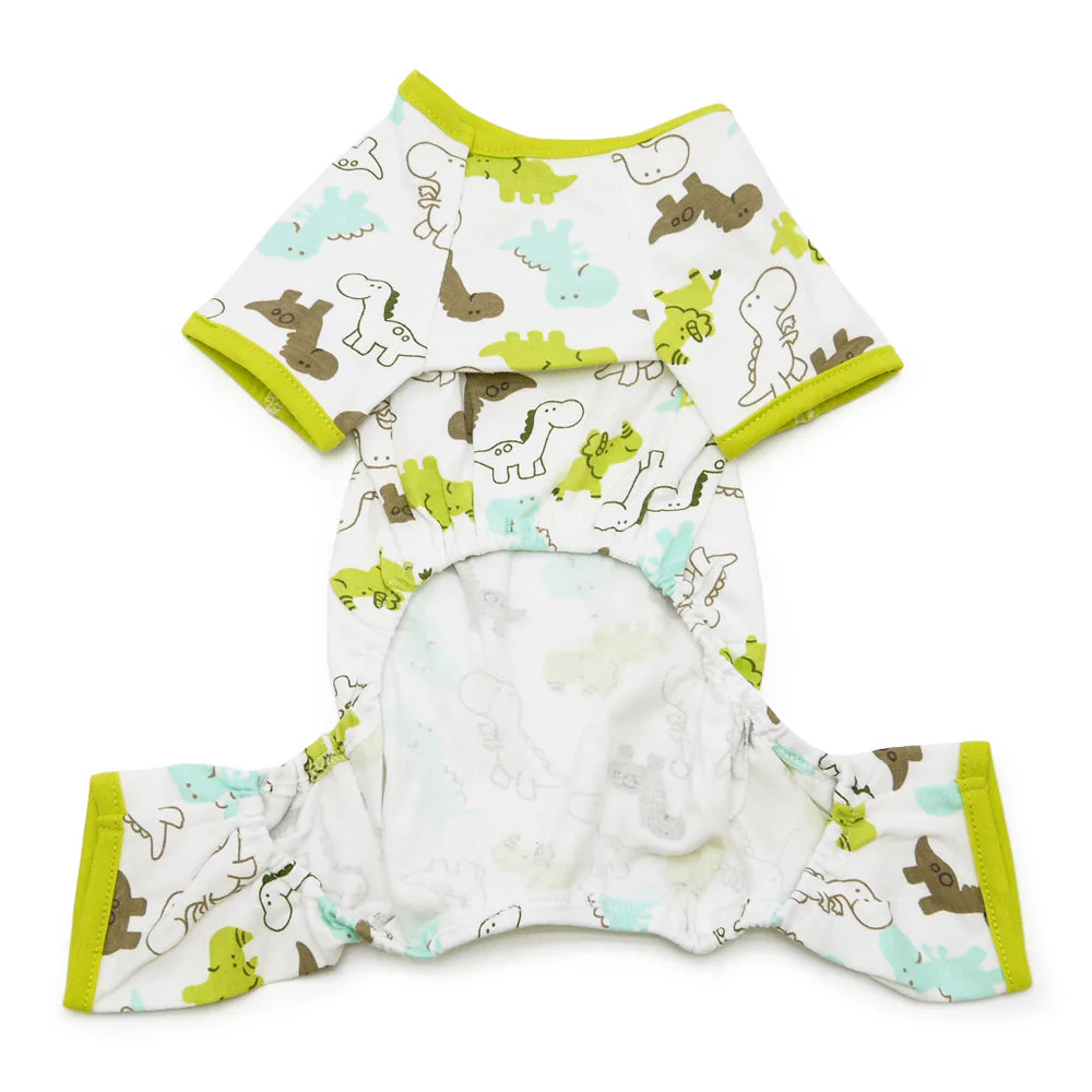 Dogo PJ Dinosaur - Image 7