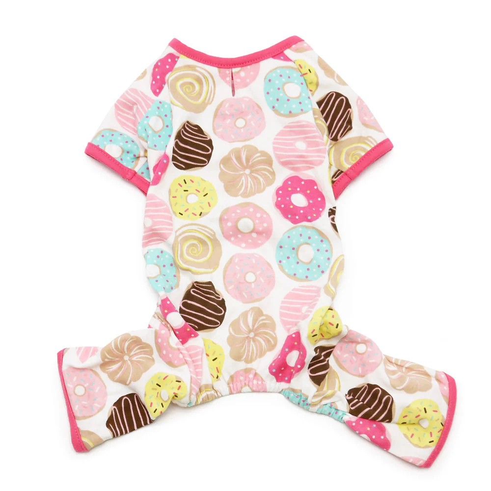 Dogo PJ Donut - Image 2