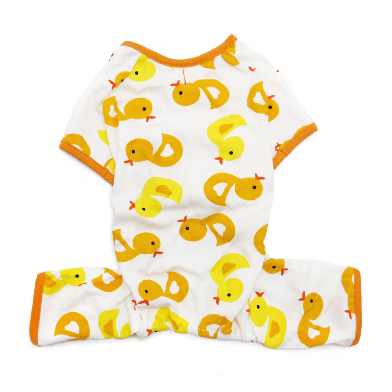 Dogo PJ Duck - Image 5