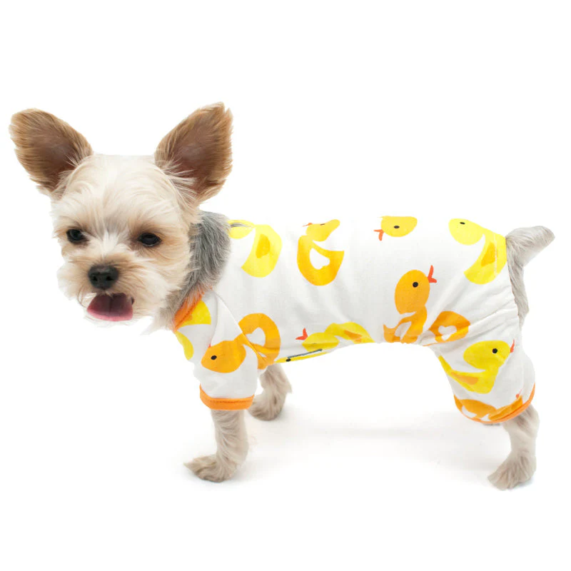 Dogo PJ Duck - Image 6