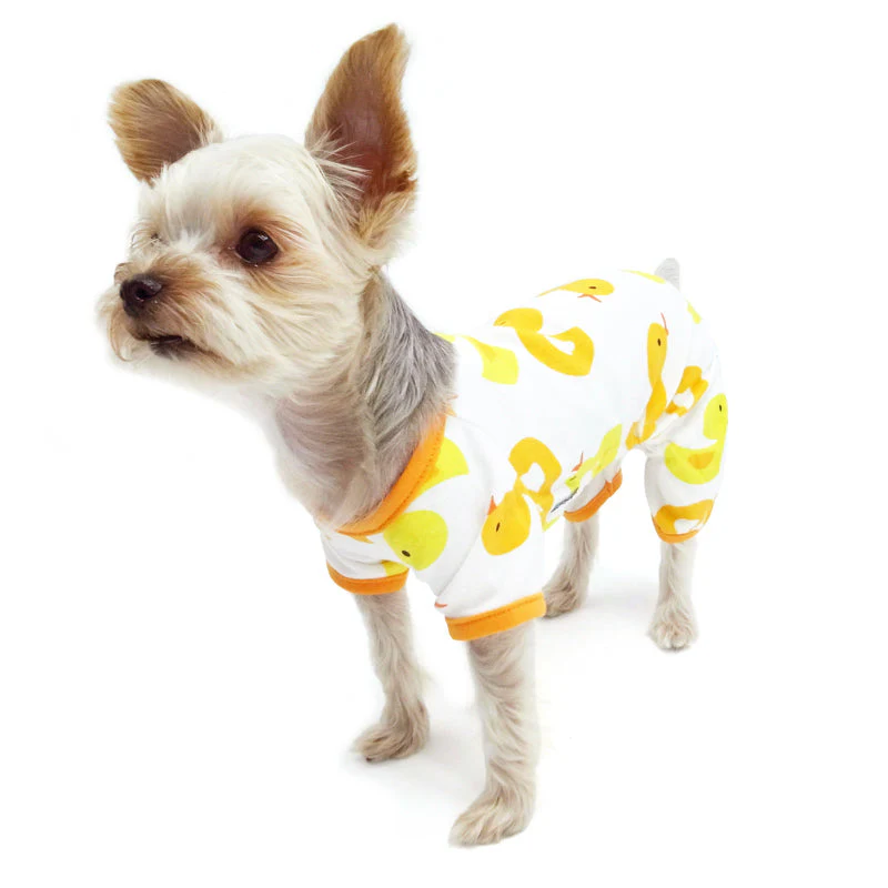 Dogo PJ Duck - Image 7