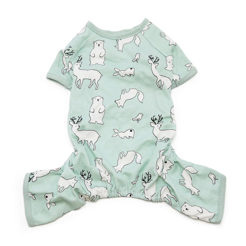 Dogo PJ Forest - Image 2
