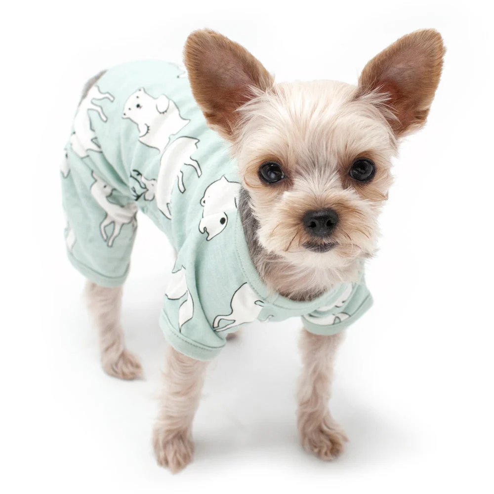 Dogo PJ Forest - Image 3
