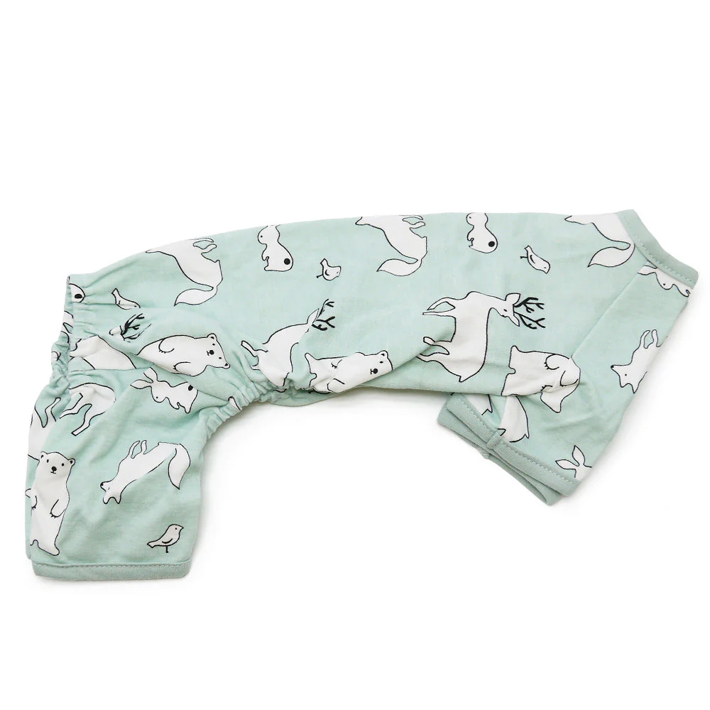 Dogo PJ Forest - Image 8