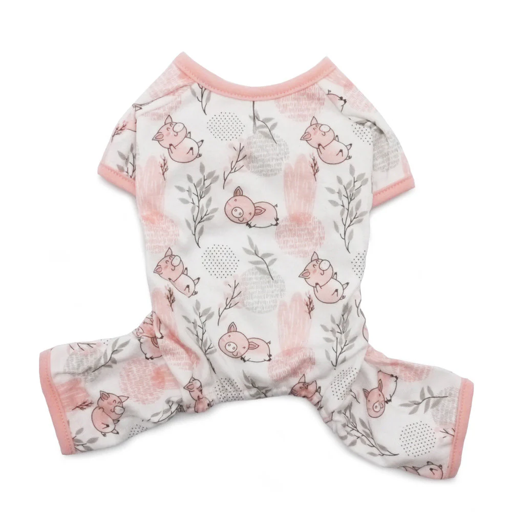 Dogo PJ Piggy - Image 2
