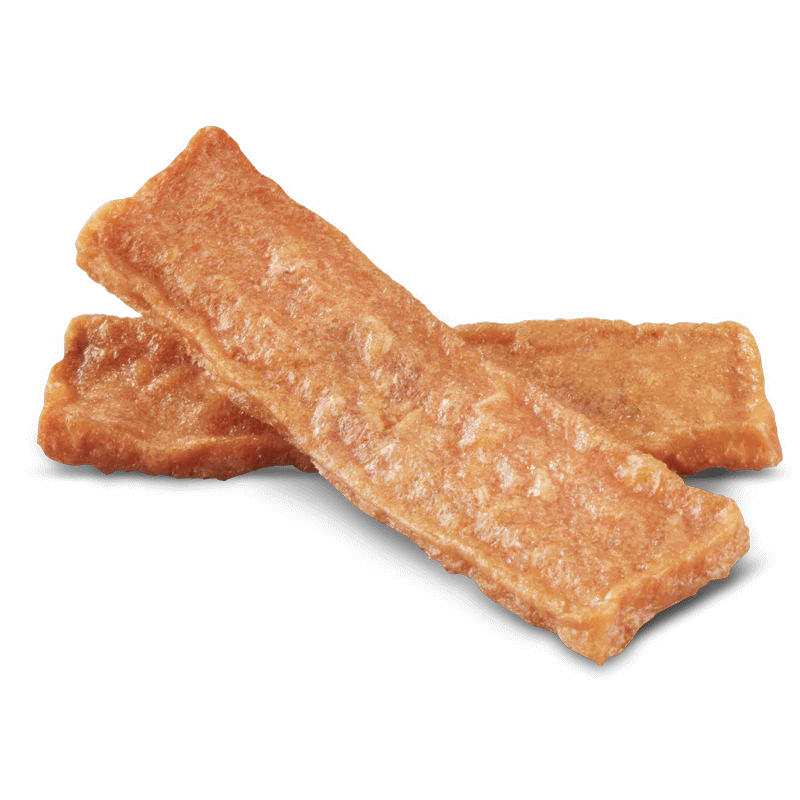 Dogswell Hip & Joint Jerky Treats, Chicken Breast (24oz) - Image 3
