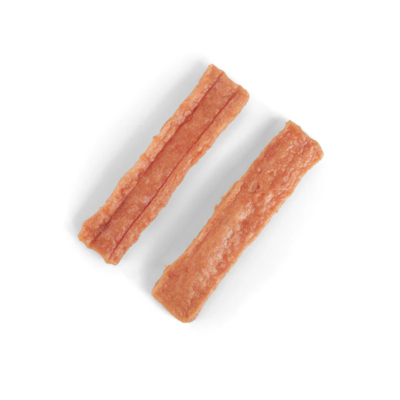 Dogswell Immune System Jerky Treats, Chicken Breast (24oz) - Image 4