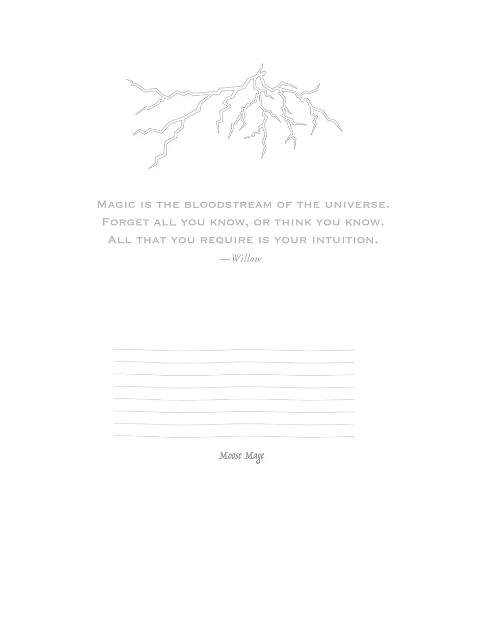 Dominion of Giants Coloring Book - Image 3