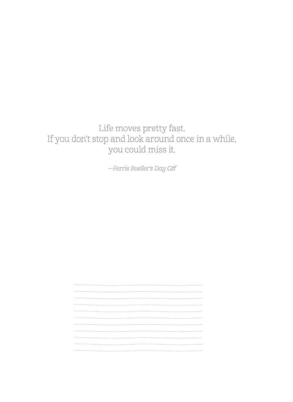 Don't Worry, Be Happy Coloring Book Treasury - Image 4