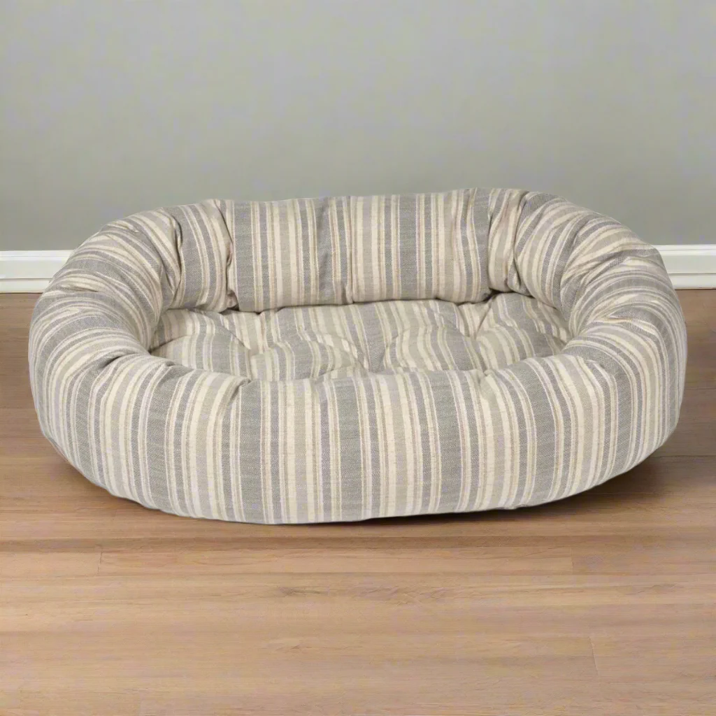 Donut Bed-Latte - Image 2