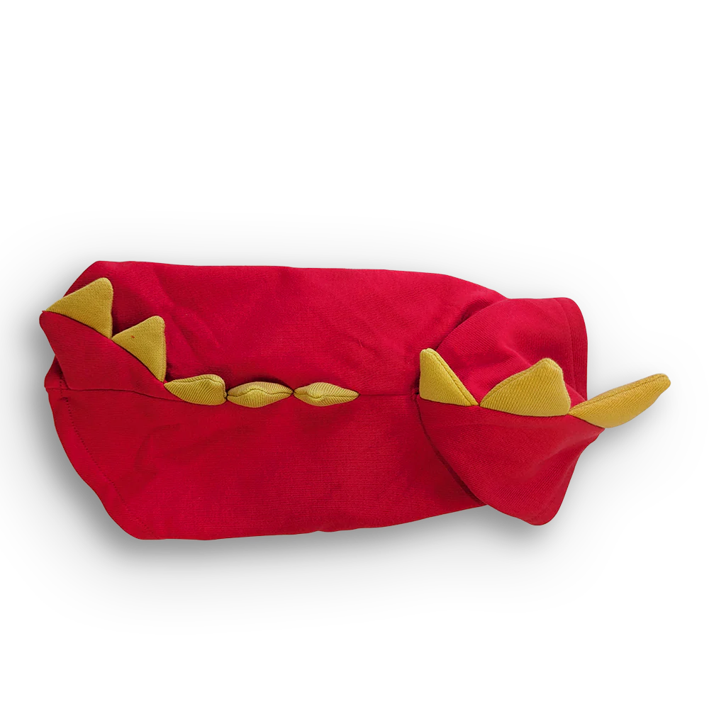 Dragon Sweatshirt - Image 4
