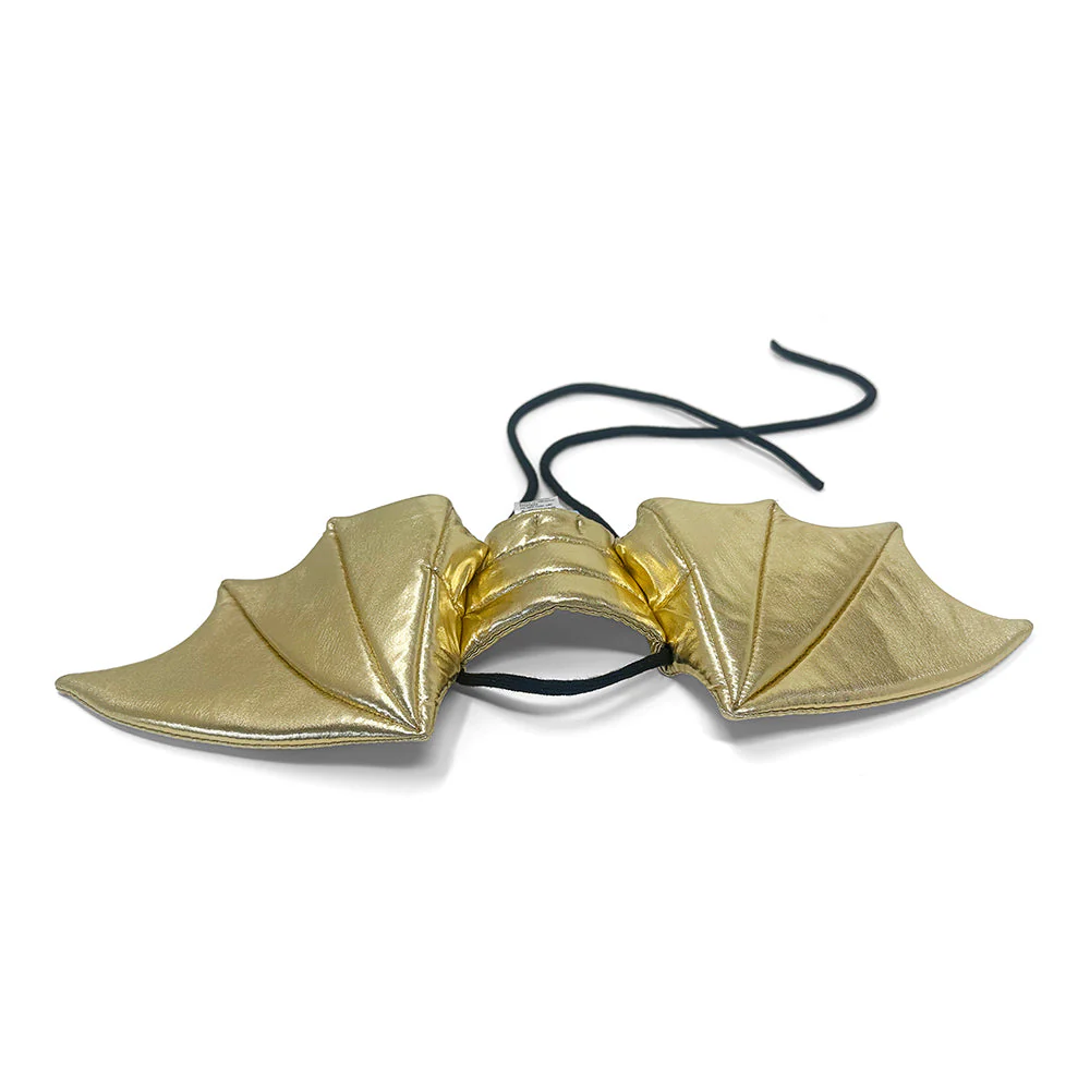 Dragon Wing - Image 10