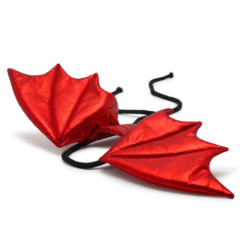 Dragon Wing - Image 2