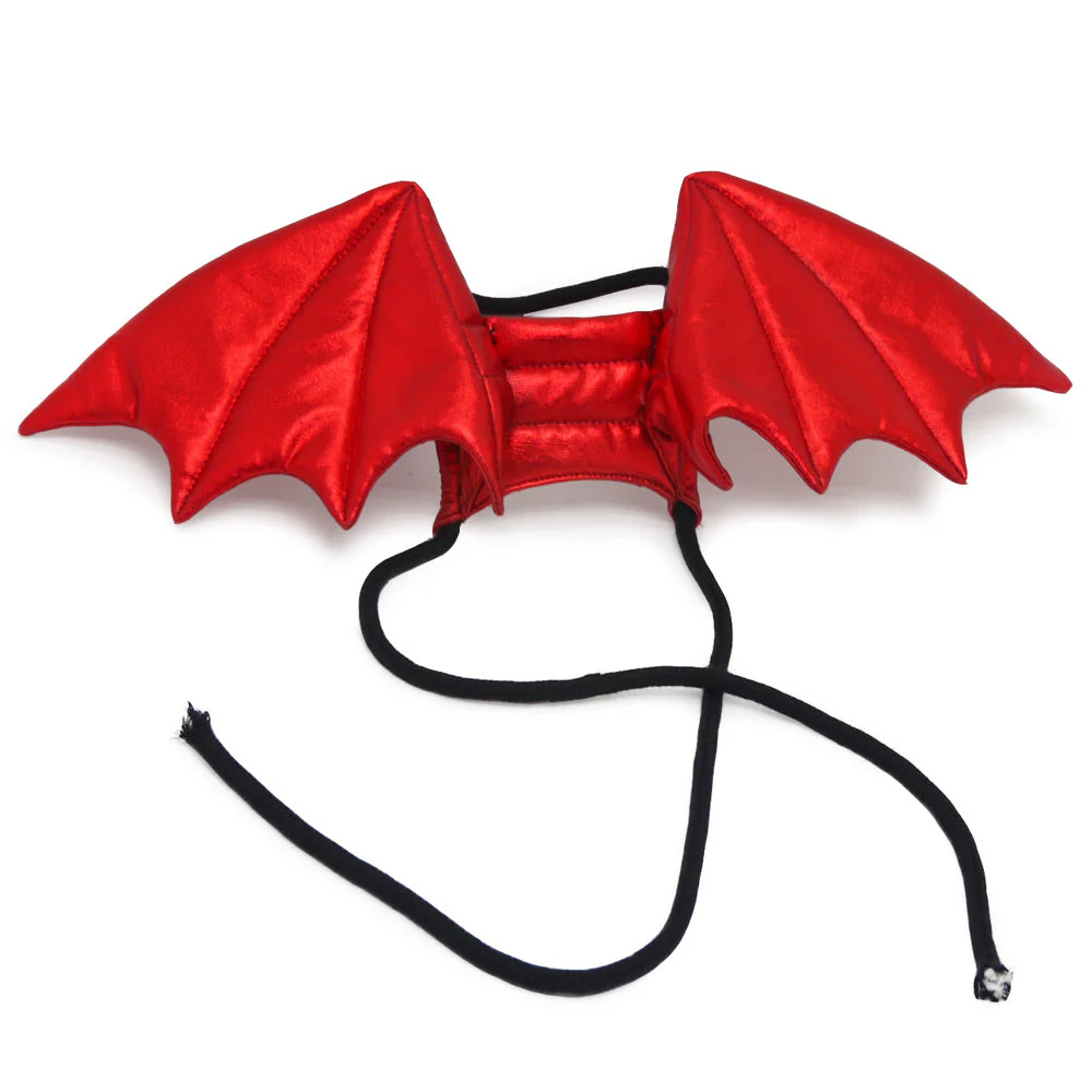 Dragon Wing - Image 3