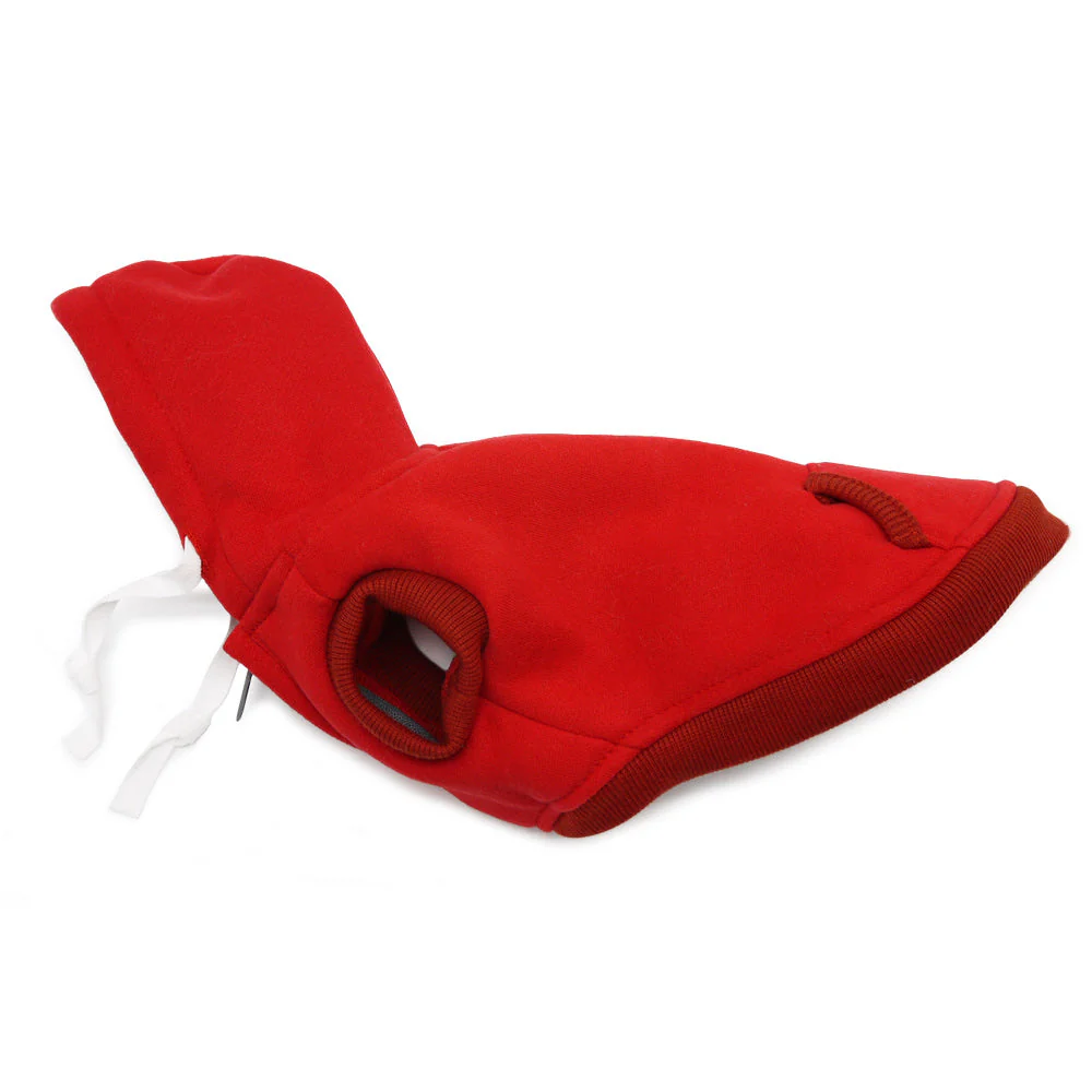 Drawstring Hoody - Image 33