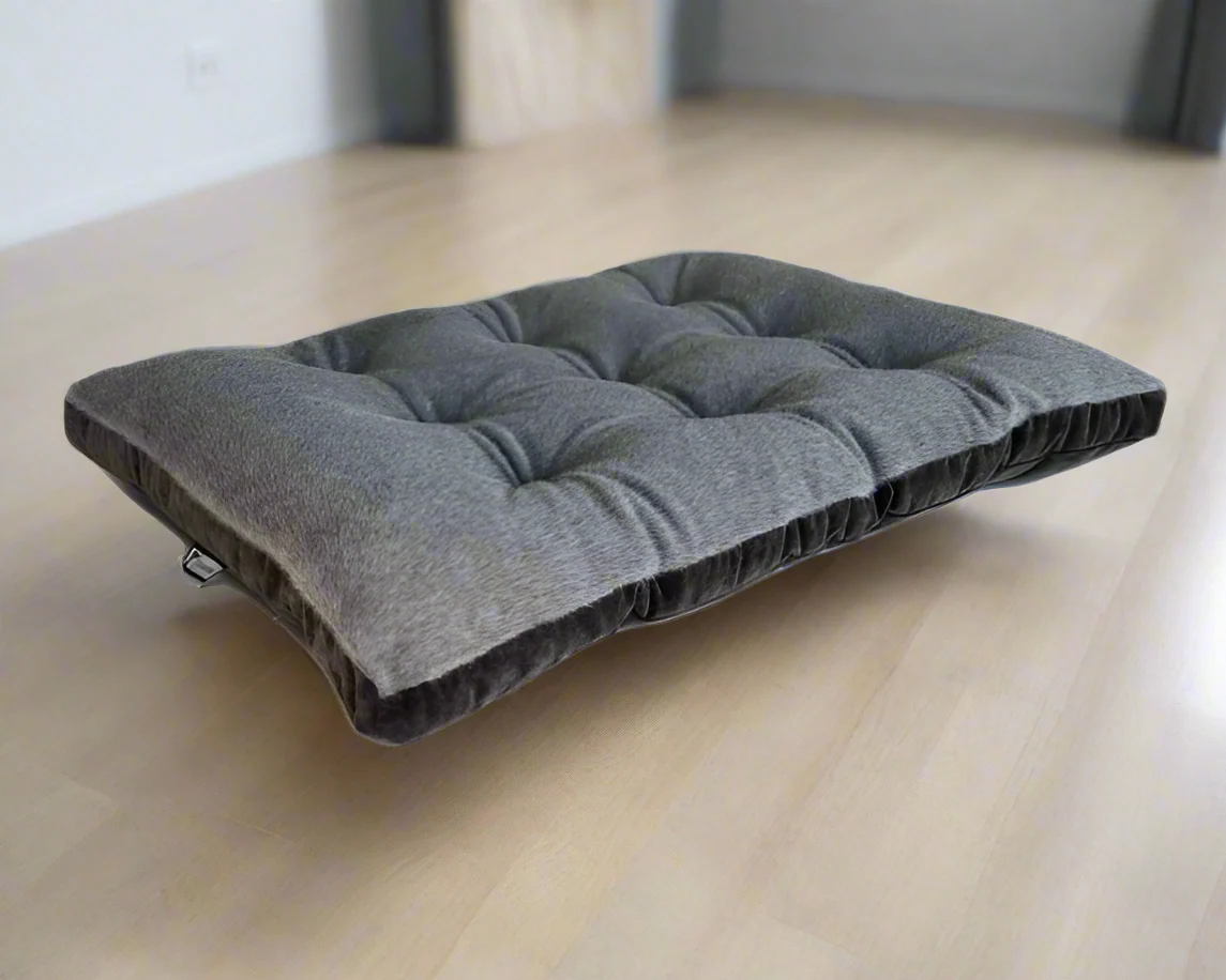 Dream Futon Galaxy - Image 2