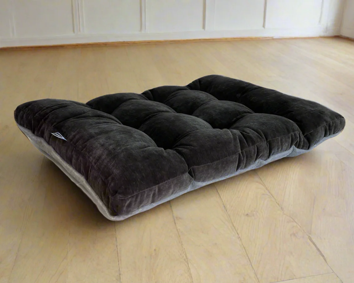Dream Futon Galaxy - Image 3