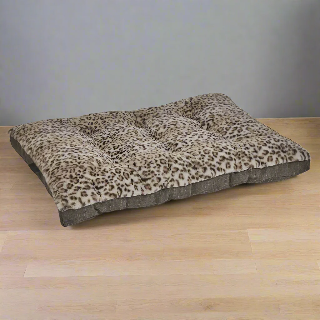 Dream Futon Galaxy - Image 11