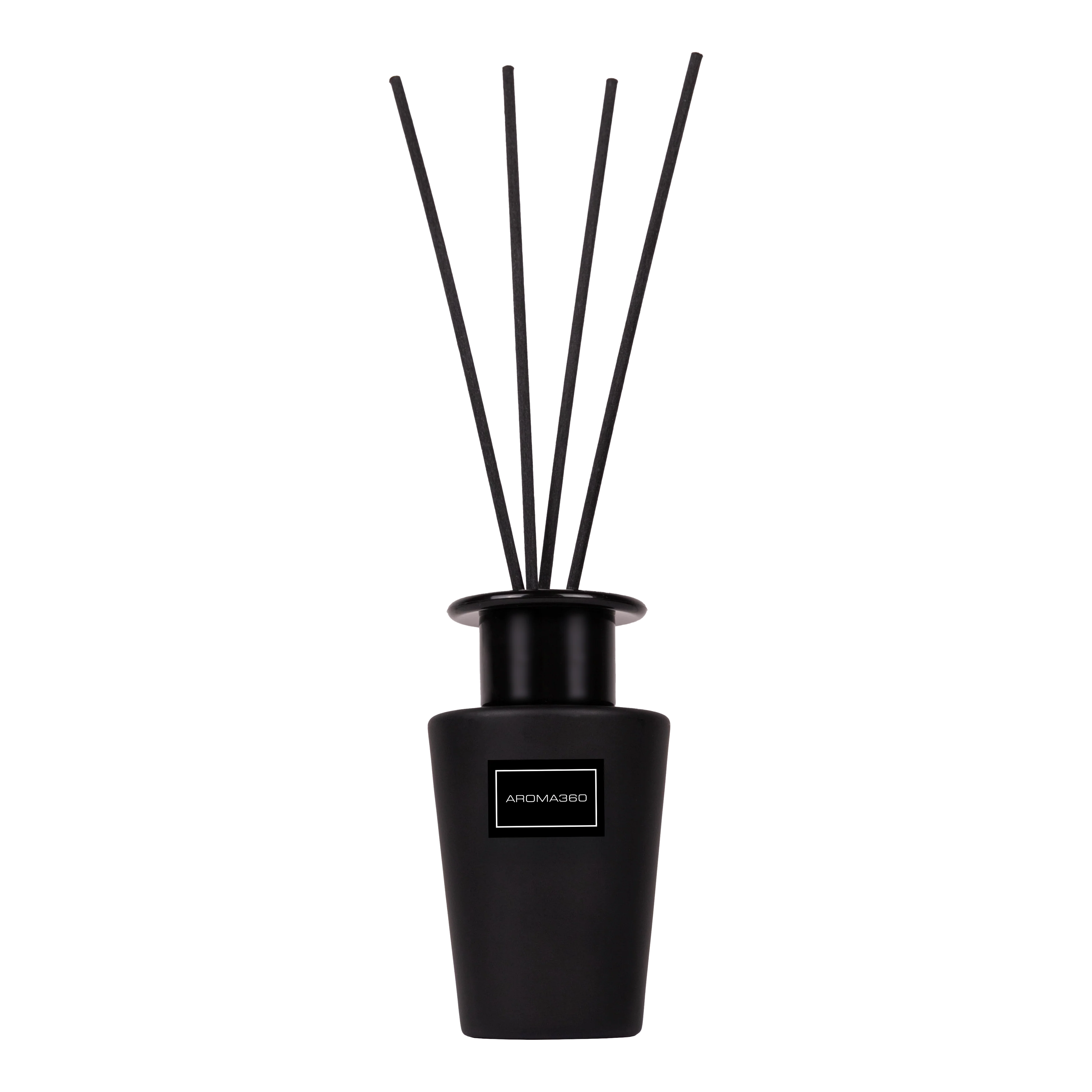 Dream On Reed Diffuser - Image 3