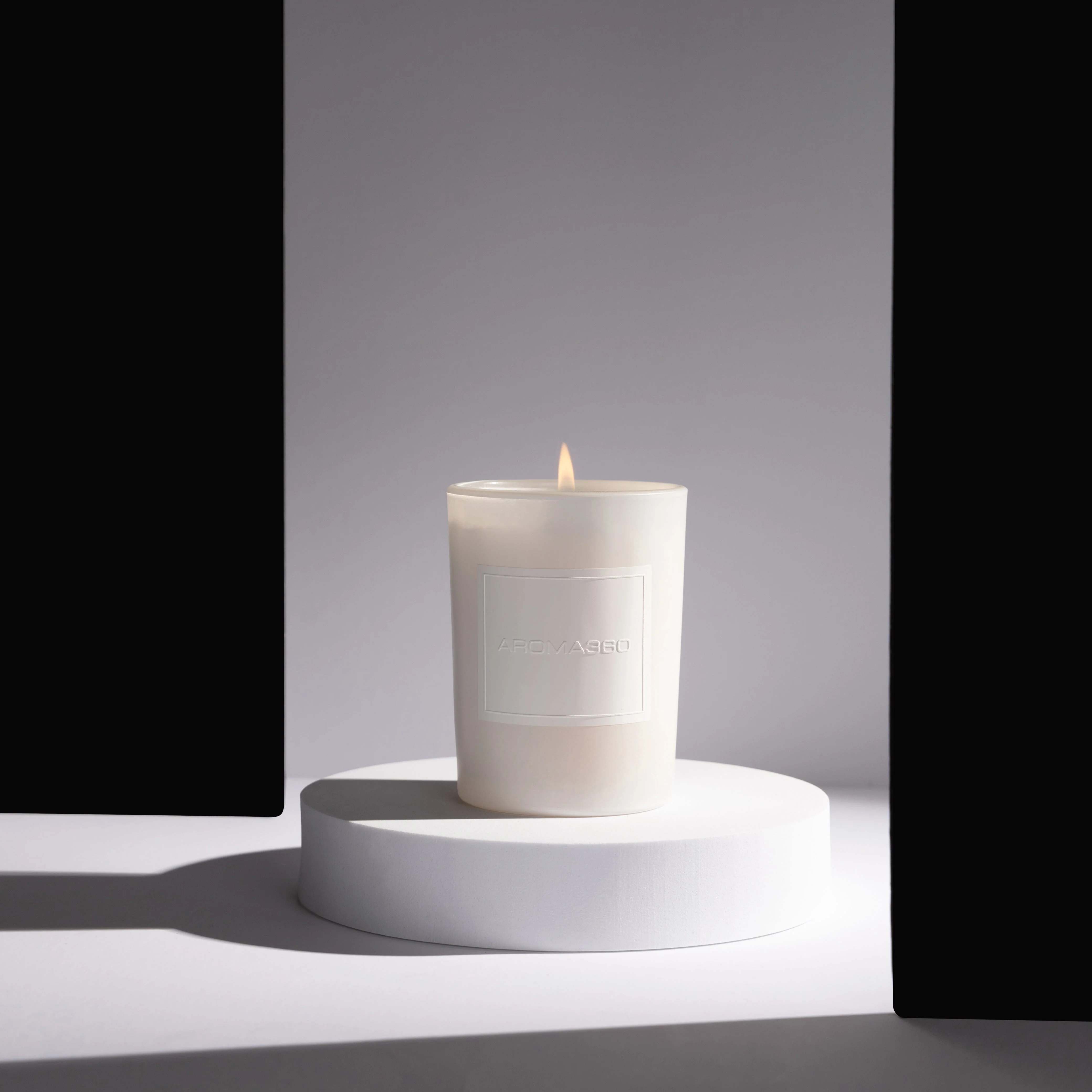 Dream On Single-Wick Candle - Image 7