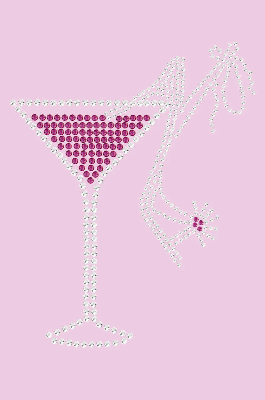 Drink & Shoe - Bandanna - Image 14