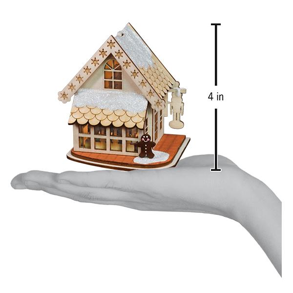 Drosselmeyers Nutcrackers - Image 3