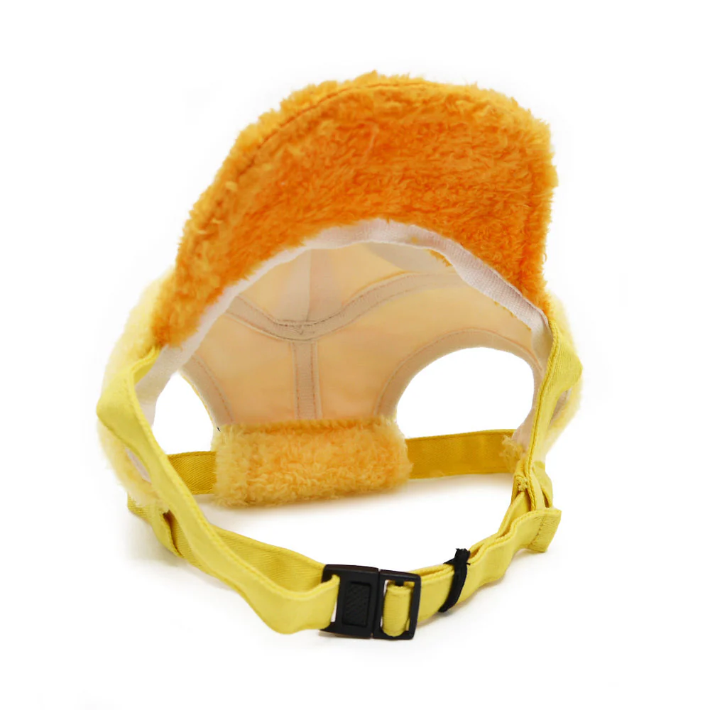 Duck Baseball Hat - Image 6