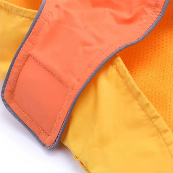Duck Raincoat - Image 8