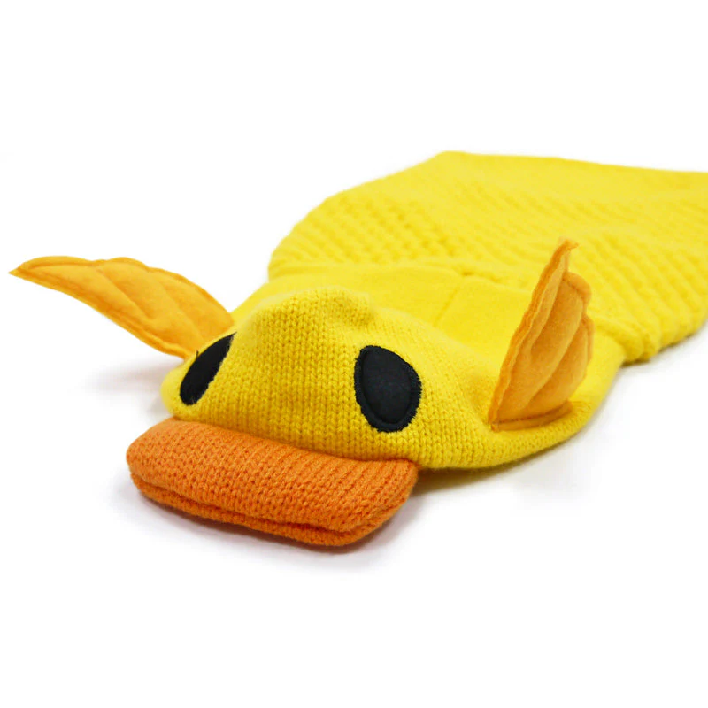 Duck Sweater - Image 2