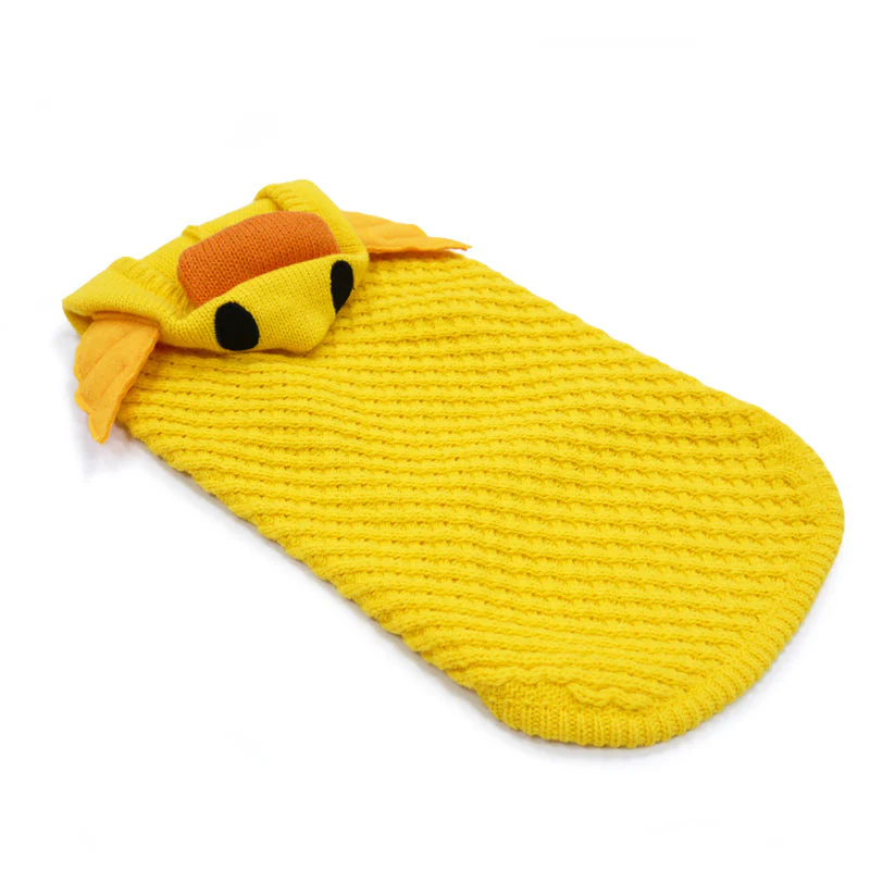 Duck Sweater - Image 9