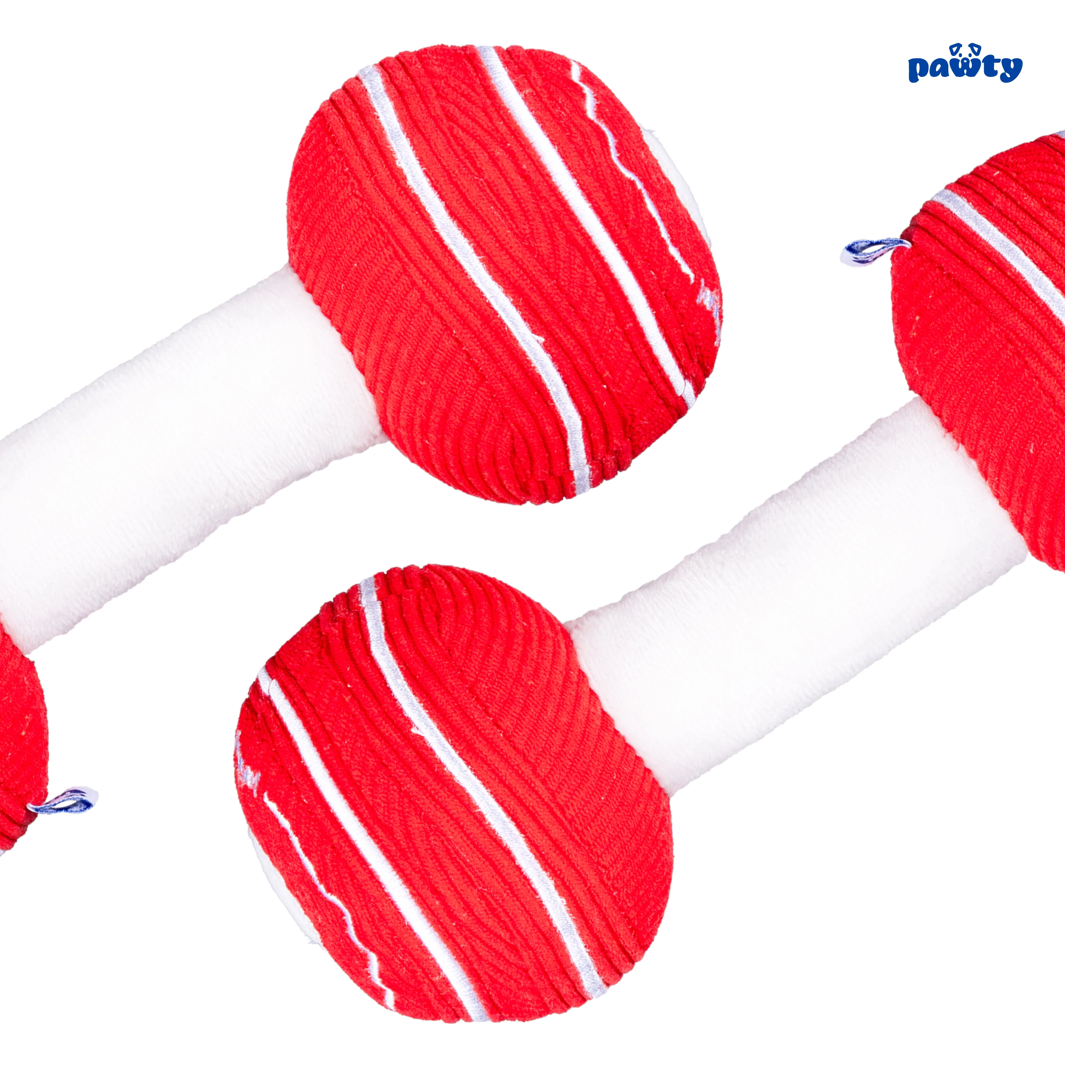 Premium Pet Essential: Dumbbell - Image 5