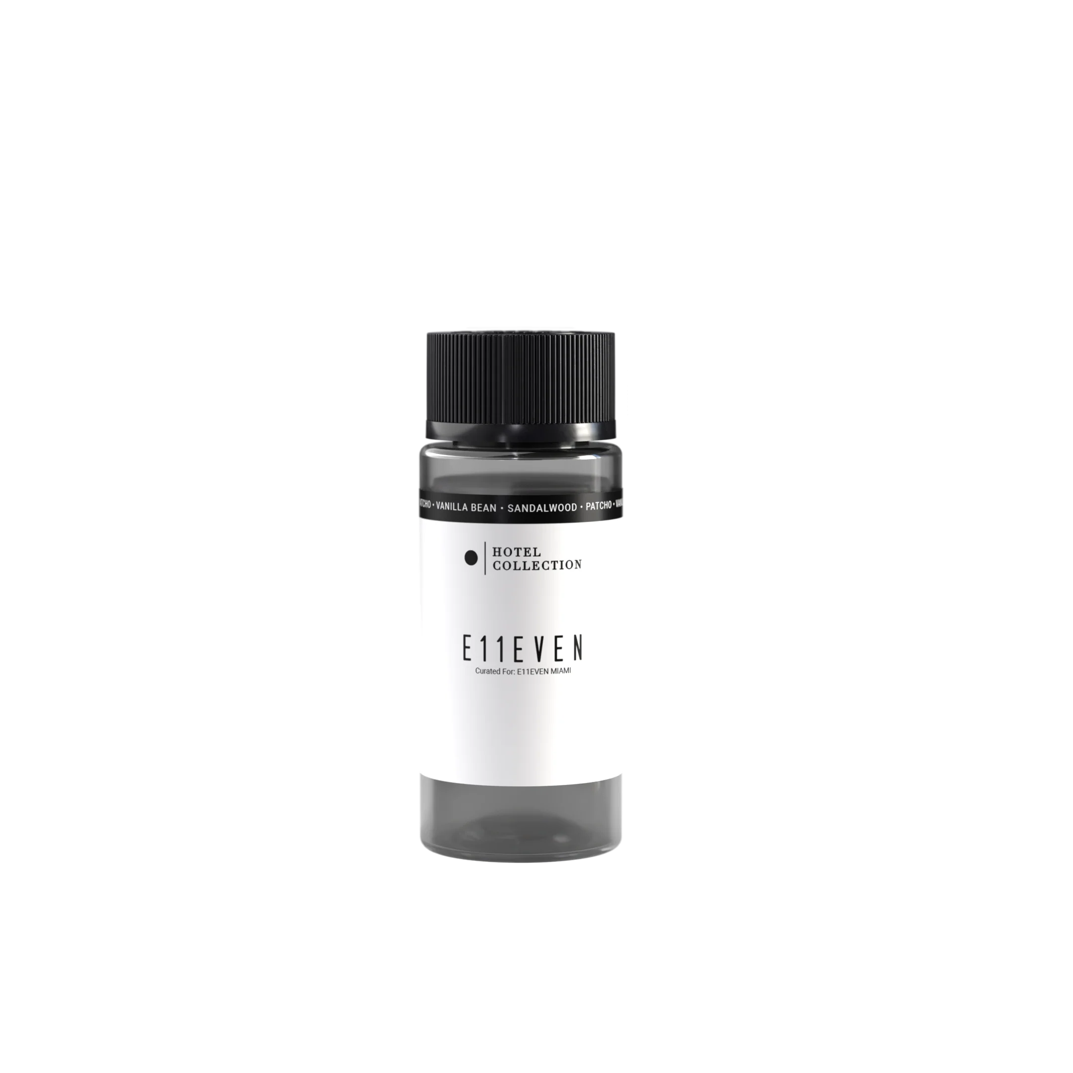 Hotel Collection E11EVEN Fragrance Oil - Image 2