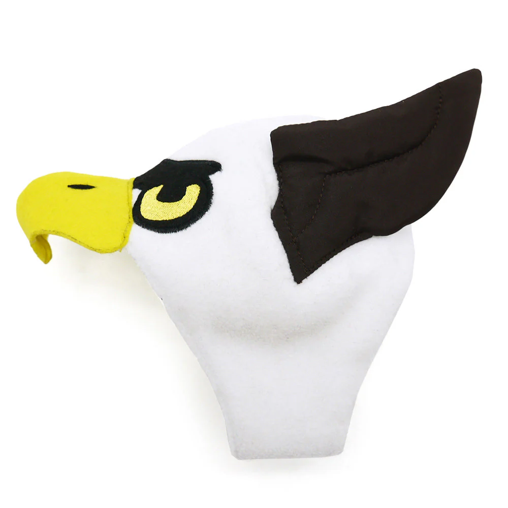 Eagle Hat - Image 5