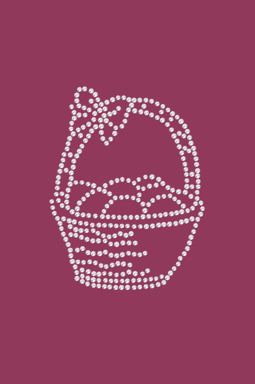 Easter Basket - Bandanna - Image 16
