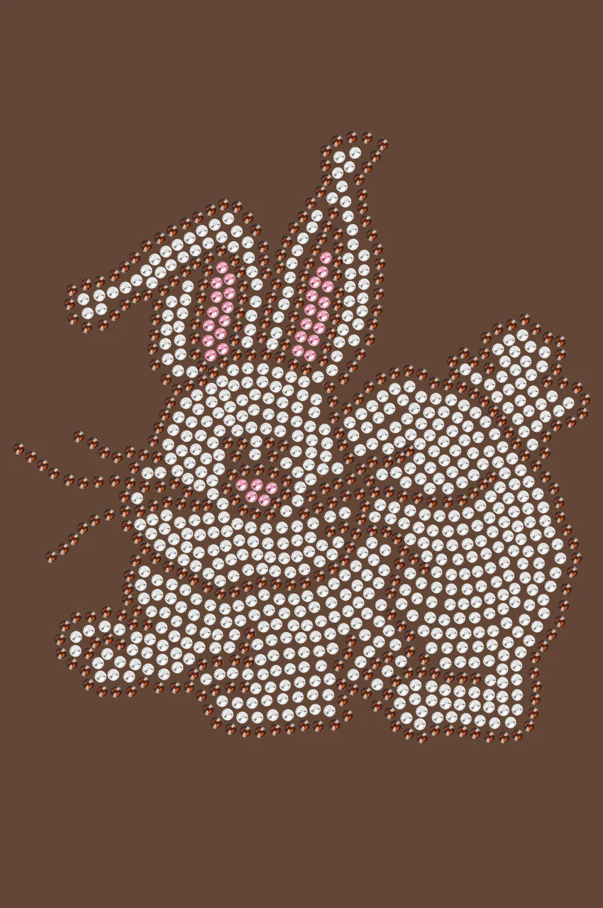 Easter Bunny - Bandanna - Image 11