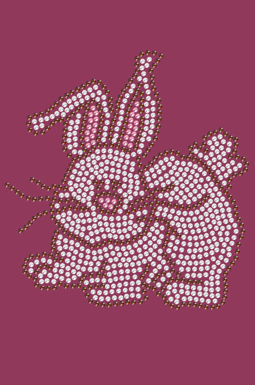 Easter Bunny - Bandanna - Image 17