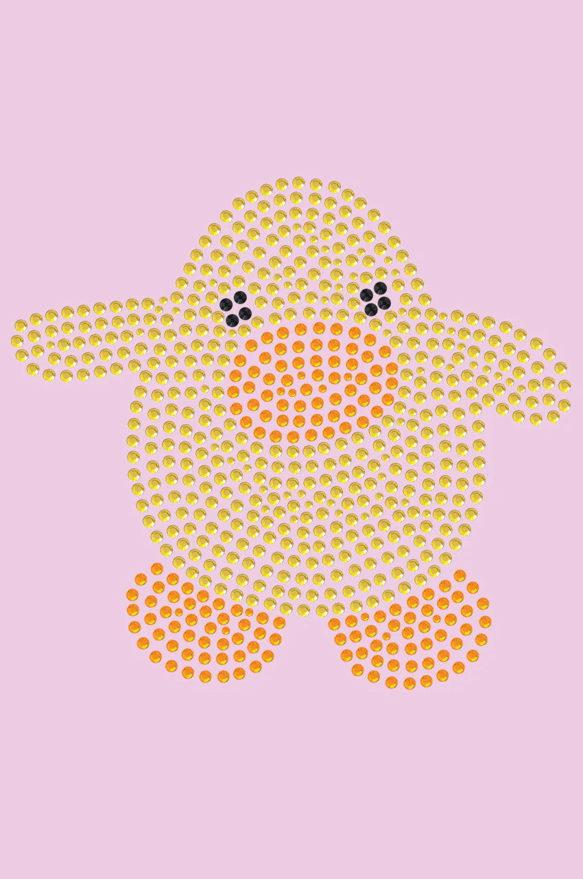 Easter Duck - Bandanna - Image 8