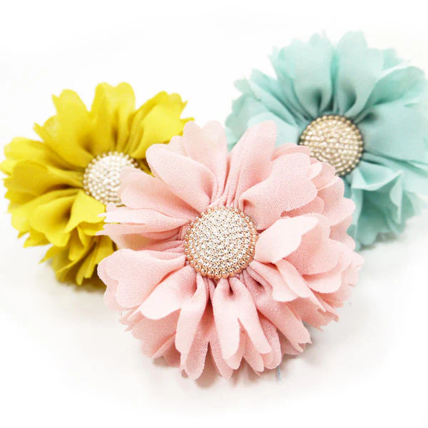 EasyBOW Flower 1