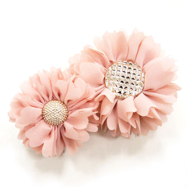 EasyBOW Flower 1 - Image 10