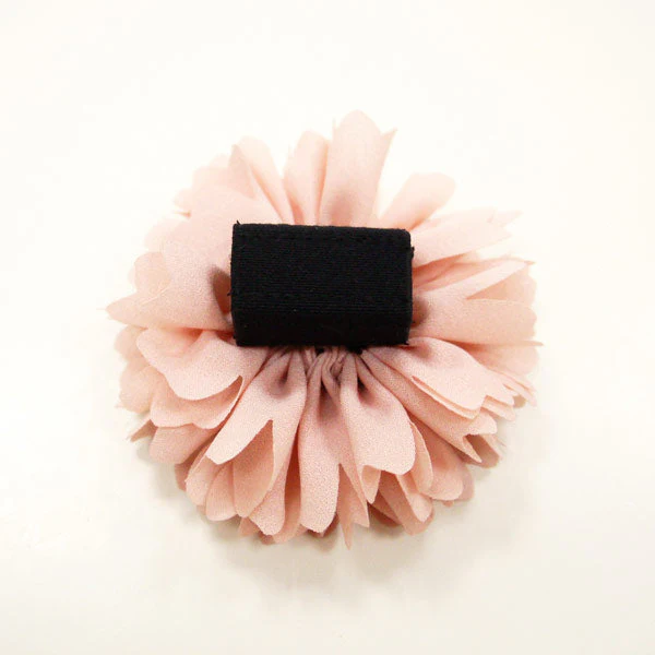 EasyBOW Flower 1 - Image 11