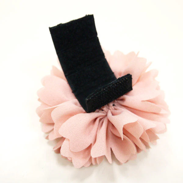 EasyBOW Flower 1 - Image 12