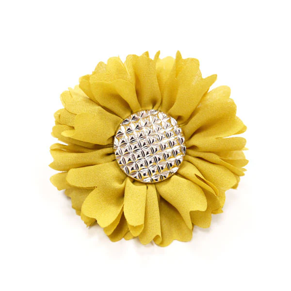 EasyBOW Flower 1 - Image 14