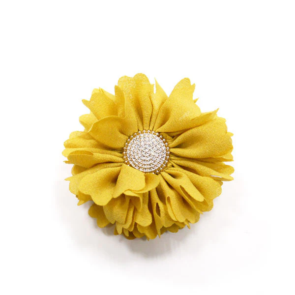 EasyBOW Flower 1 - Image 15