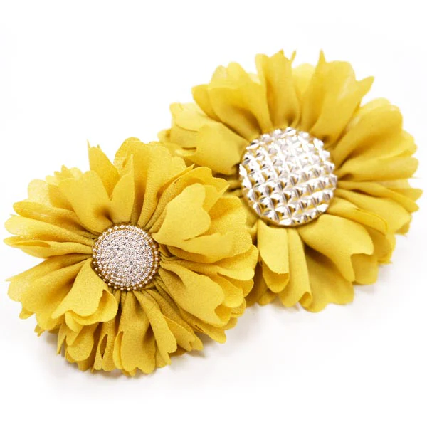 EasyBOW Flower 1 - Image 16