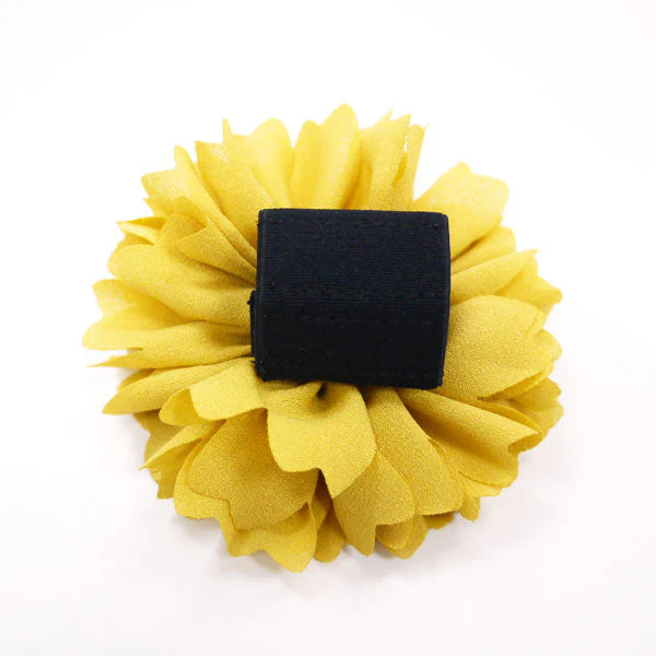 EasyBOW Flower 1 - Image 17